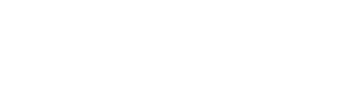 logotipo da plataforma success rocks